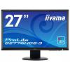 Iiyama ProLite B2776HDS-3