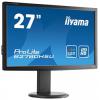 Iiyama ProLite B2780HSU-2