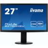 Iiyama ProLite B2780HSU-B2