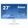 Iiyama ProLite B2780HSU-W2