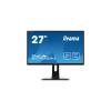 Iiyama ProLite B2783QSU-1