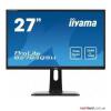 Iiyama ProLite B2783QSU-B1
