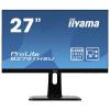 Iiyama ProLite B2791HSU-1