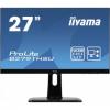 Iiyama ProLite B2791HSU-B1