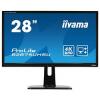 Iiyama ProLite B2875UHSU-1