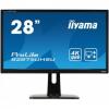Iiyama ProLite B2875UHSU-B1