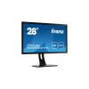 Iiyama ProLite B2888UHSU-1