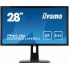Iiyama ProLite B2888UHSU-B1