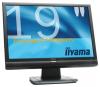 Iiyama ProLite C1900WTV