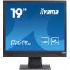 Iiyama ProLite C1911S-B3
