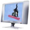 Iiyama ProLite C510T