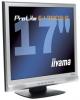 Iiyama ProLite E1700S-2