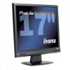 Iiyama ProLite E1700S-B