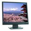 Iiyama ProLite E1702S