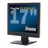 Iiyama ProLite E1704S