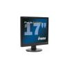 Iiyama ProLite E1706S-1