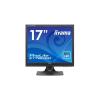 Iiyama ProLite E1780SD-1
