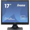 Iiyama ProLite E1780SD-B1