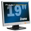 Iiyama ProLite E1902WS