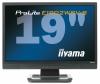 Iiyama ProLite E1902WSV-B1