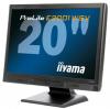 Iiyama ProLite E2001WSV