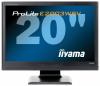 Iiyama ProLite E2003WSV-B1