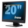 Iiyama ProLite E2003WSV