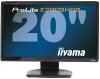 Iiyama ProLite E2008HDS-1