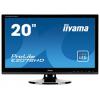 Iiyama ProLite E2078HD-1
