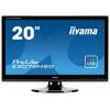Iiyama ProLite E2078HSD-1