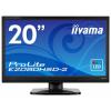 Iiyama ProLite E2080HSD-2