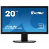 Iiyama ProLite E2083HD-1