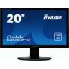 Iiyama ProLite E2083HD-B1