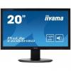 Iiyama ProLite E2083HSD