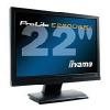 Iiyama ProLite E2200WSV