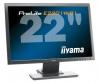Iiyama ProLite E2201W