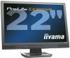 Iiyama ProLite E2202WS-B