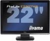 Iiyama ProLite E2207WS-2