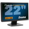 Iiyama ProLite E2208HDS