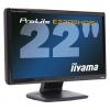 Iiyama ProLite E2208HDSV-1