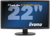 Iiyama ProLite E2209HDS-1