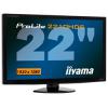 Iiyama ProLite E2210HDS-1