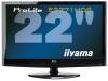 Iiyama ProLite E2271HDS-1