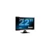 Iiyama ProLite E2273HDS-1