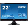 Iiyama ProLite E2273HDS-B1
