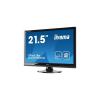 Iiyama ProLite E2278HD-1