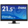 Iiyama ProLite E2278HD-2