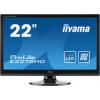 Iiyama ProLite E2278HD-GB1