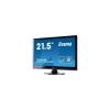 Iiyama ProLite E2278HSD-1