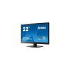 Iiyama ProLite E2280HS-1